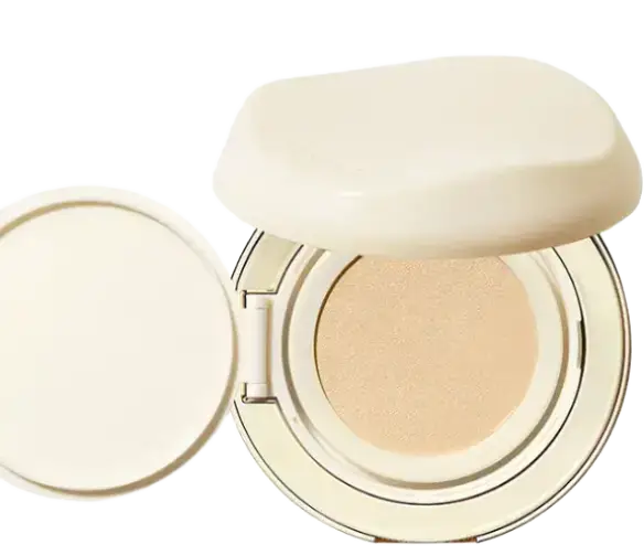 Judydoll Moisturizing Cushion Foundation #N20 Warm Yellow Skin