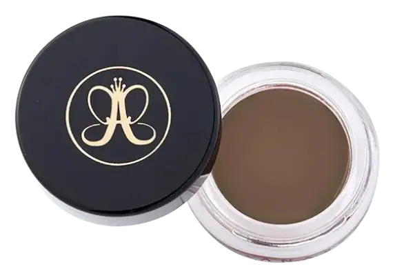 Anastasia Beverly Hills Dipbrow Pomade Soft Brown
