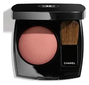 Chanel Joues Contraste Powder Blush 02 Rose Bronze