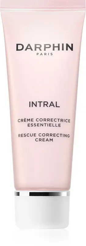 Darphin Intral Rescue Correcting Cream