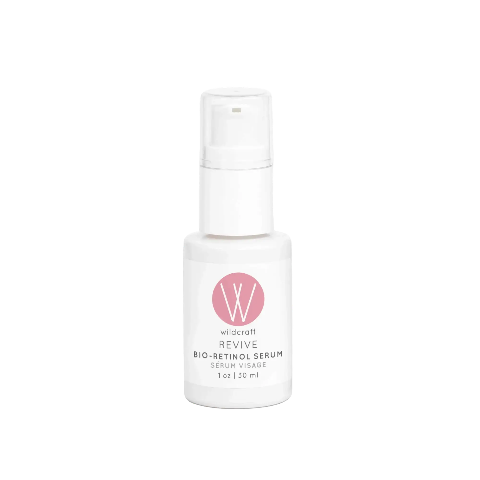 Wildcraft Revive Bio-Retinol Serum