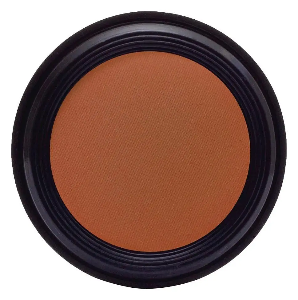 Real Purity Powder Blush Bronze