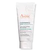 Avène Cleanance Acne Medicated Clearing Gel Cleanser
