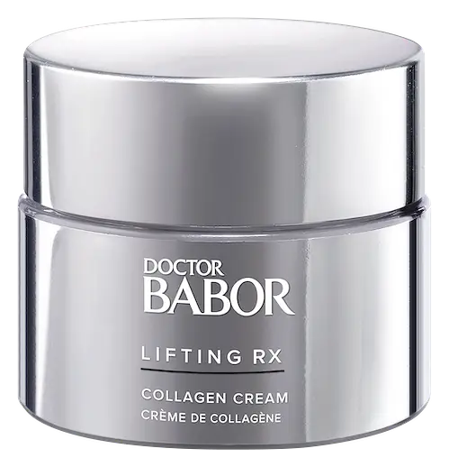 Babor Lifting RX Collagen Cream