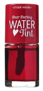 Etude House My Darling Water Tint Cherry