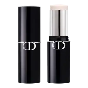 Dior Forever Skin Perfect Multi-Use Foundation Stick 00