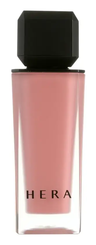 Hera Sensual Powder Matte Liquid 426 Earl Grey
