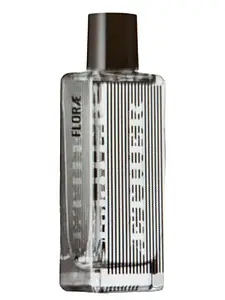 Aether Parfums Florae