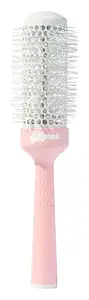 Mane BRB Ceramic Round Hair Brush