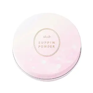 Club Suppin Powder Milky Blossom