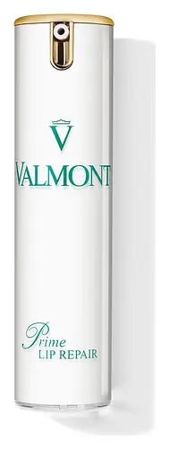 Valmont Prime Lip Repair