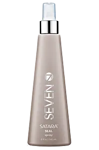 Seven Satara Seal Spray
