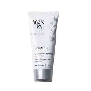 Yon-ka Creme 15