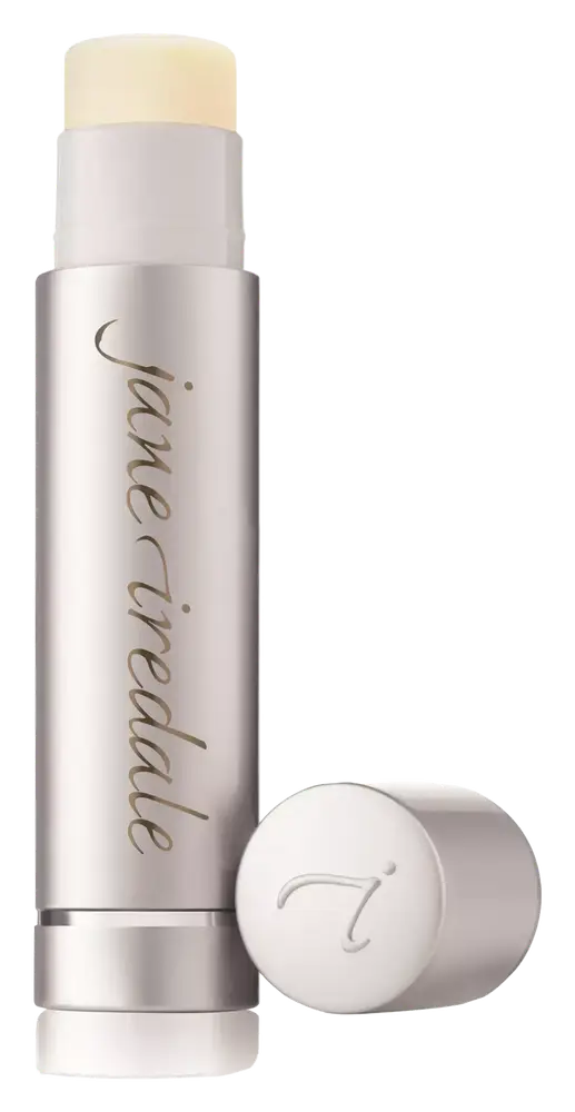Jane Iredale Lip Drink Lip Balm SPF 15 Sheer