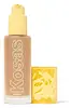 Light Medium Neutral 200