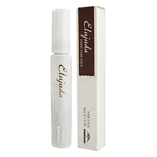 Milbon Elujuda Point Care Stick
