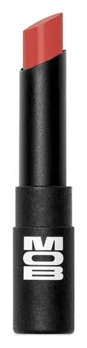 Mob Beauty Hydrating Shine Lip Balm M21