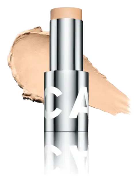 CAIA Cosmetics BB-Stick 20W