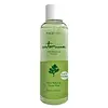 Facetory Artemisia Pore Refining 2-in-1 Toner Mist