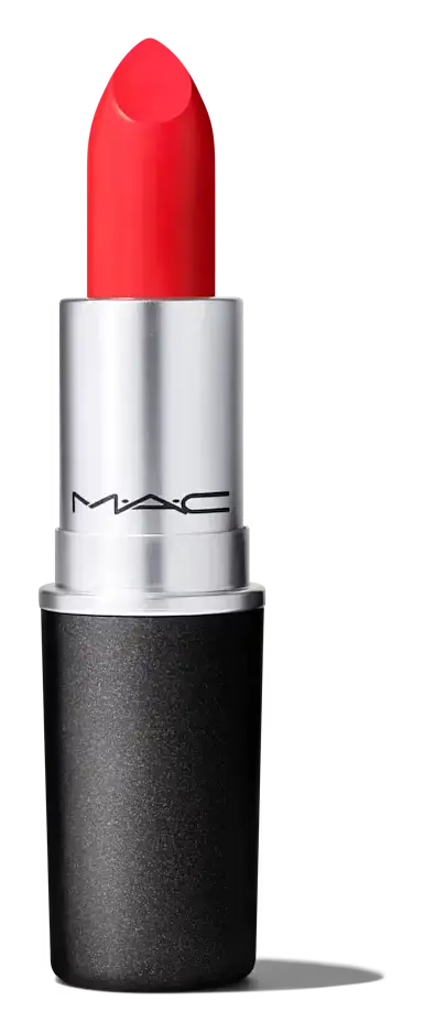 Mac Cosmetics Retro Matte Lipstick Dangerous