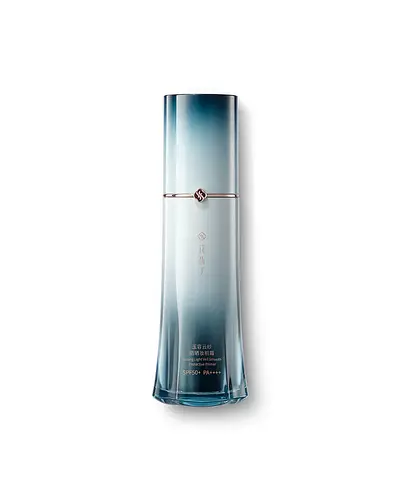 Florasis Yurong Light Veil Smooth Protective Primer SPF 50+ 05 Lavender