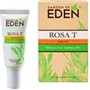 Garden of Eden Rosa T Acne Gel