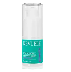 Revuele Glowify Spot No More