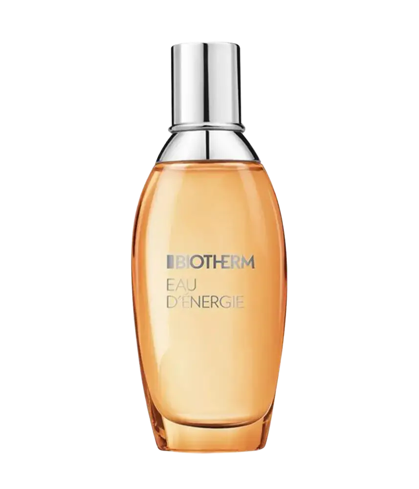 BIOTHERM Eau D'Énergie