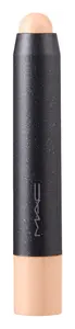 Mac Cosmetics Studio Fix Perfecting Stick Concealer NC15