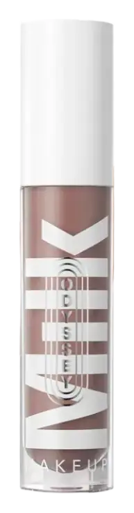 Milk Makeup Odyssey Lip Oil Gloss Quest