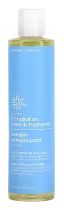 Earth Science Naturals Aloe Vera Complexion Toner & Freshener