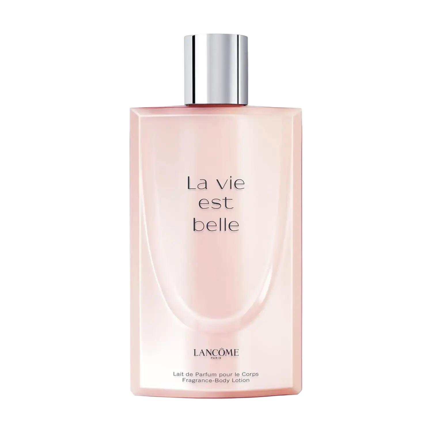 Lancôme La Vie Est Belle Body Lotion