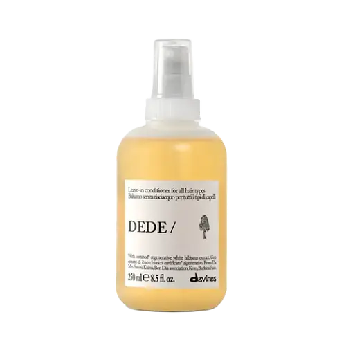 Davines Dede Leave-In Conditioner