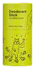 Eucalyptus Lemon