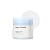 ongredients Revitalizing Toner Pad