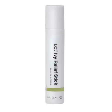 R&R Lotion I.C. Ivy Relief Stick