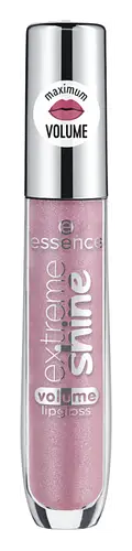 Essence Extreme Shine Lip Gloss 04 Purple Rain