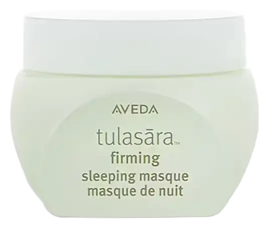 Aveda Tulasāra Firming Sleeping Masque