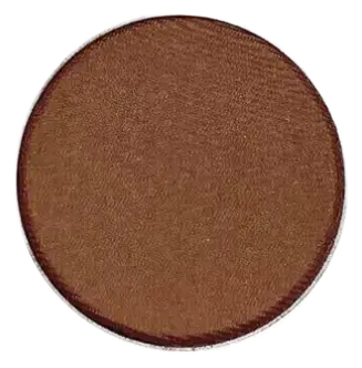 Honeybee Gardens Pressed Eye Shadow Singles Cairo