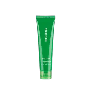 Papa Recipe Tea Tree Control Soothing Cream