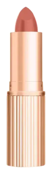 W7 Lip Culture Satin Lipstick First Date