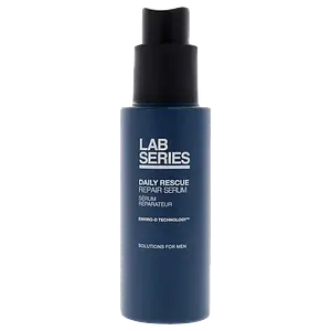 Lab Series for Men Daily Rescue Repair Serum