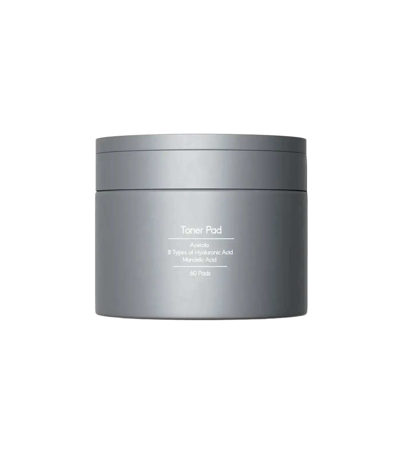 Kremi Beauty Toner Pad