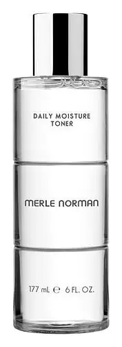 Merle Norman Daily Moisture Toner