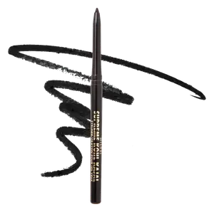 Milani Supreme Kohl Kajal Eyeliner