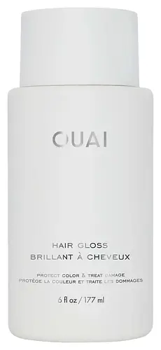 Ouai Hair Gloss