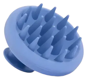 Coco & Eve Pro Youth Scalp Massager