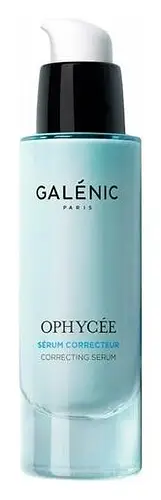 Galénic Correcting Serum