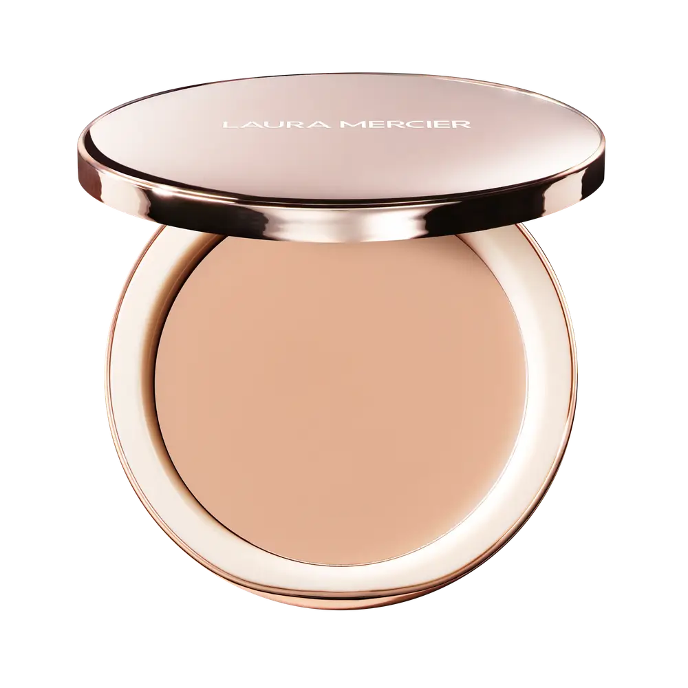 Laura Mercier Tinted Blur Balm 01 Fair With Cool Neutral Undertones