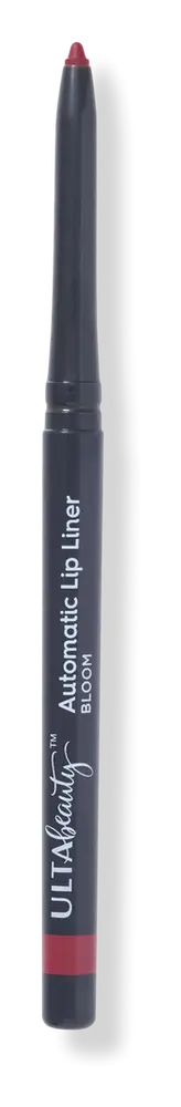 Ulta Automatic Lip Liner Bloom